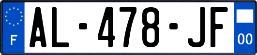 AL-478-JF
