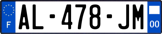 AL-478-JM