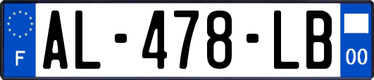 AL-478-LB