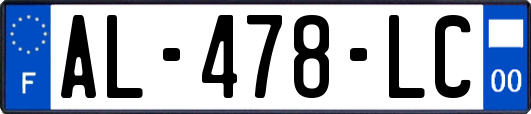 AL-478-LC
