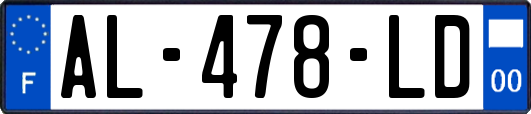 AL-478-LD