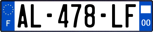 AL-478-LF