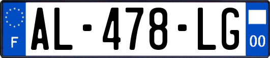 AL-478-LG