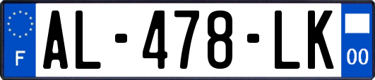 AL-478-LK