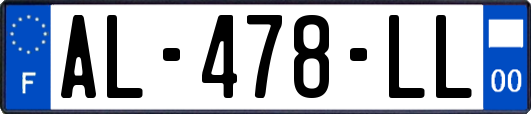 AL-478-LL