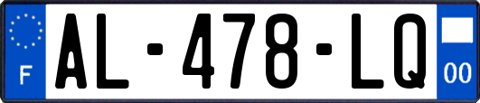 AL-478-LQ