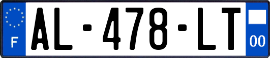 AL-478-LT