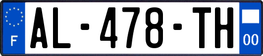 AL-478-TH