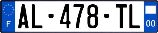 AL-478-TL