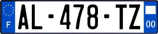 AL-478-TZ