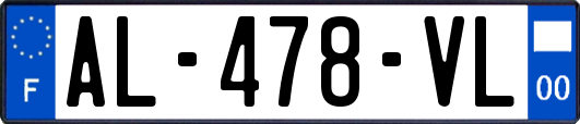 AL-478-VL