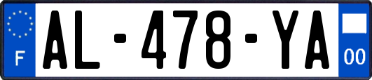 AL-478-YA