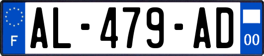 AL-479-AD