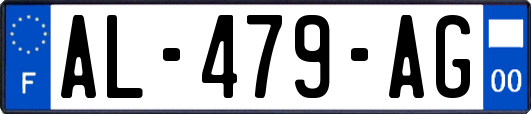 AL-479-AG