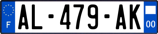 AL-479-AK