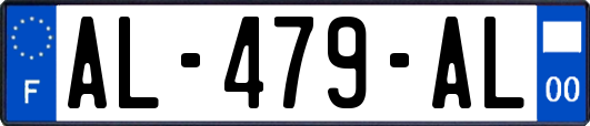 AL-479-AL