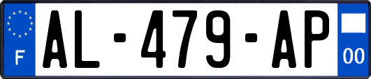 AL-479-AP