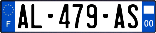 AL-479-AS
