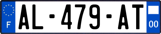 AL-479-AT