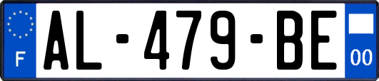 AL-479-BE