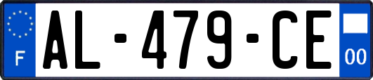 AL-479-CE