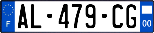 AL-479-CG