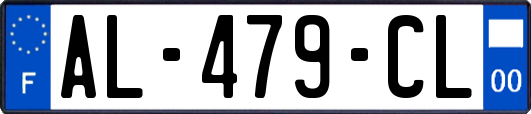 AL-479-CL