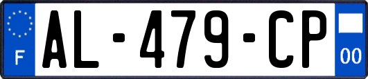 AL-479-CP