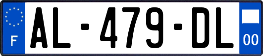 AL-479-DL