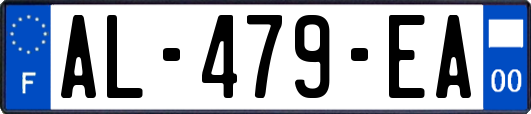 AL-479-EA