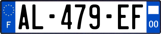 AL-479-EF