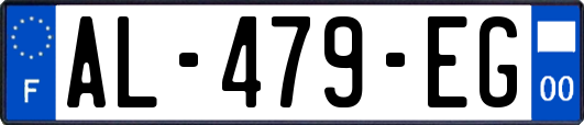 AL-479-EG