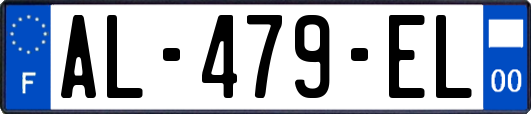 AL-479-EL