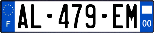 AL-479-EM