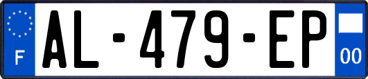 AL-479-EP