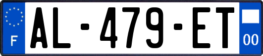 AL-479-ET