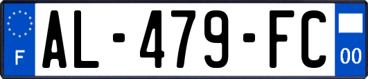 AL-479-FC