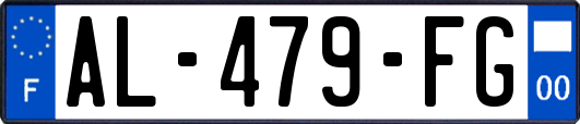 AL-479-FG