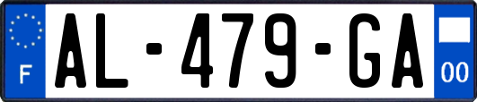 AL-479-GA