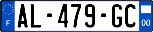 AL-479-GC