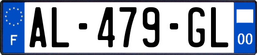 AL-479-GL