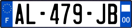 AL-479-JB
