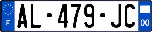 AL-479-JC