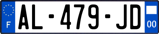 AL-479-JD