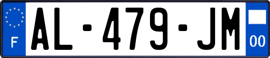 AL-479-JM