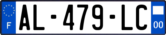 AL-479-LC