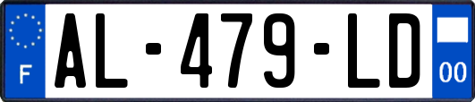 AL-479-LD