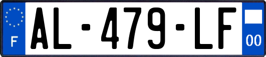 AL-479-LF