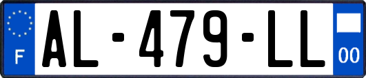 AL-479-LL