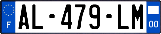 AL-479-LM